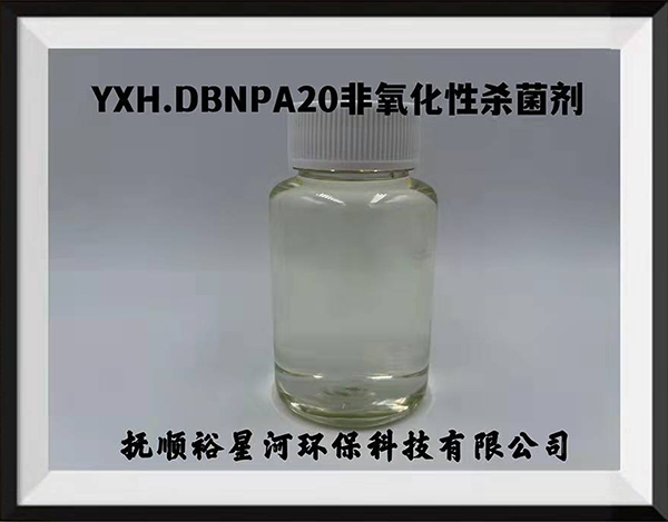 pa20.jpg pa20.jpg